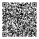 QR код "Регион-7"