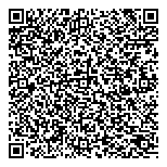 QR код "Арбатская Элегия"
