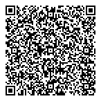 QR код "Большевик-2"