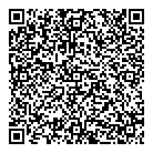 QR код "Колорит"
