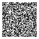 QR код "РЭК"