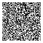 QR код "Aromantic"
