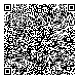 QR код "Предтеченка"