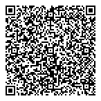 QR код "Рассвет-2"