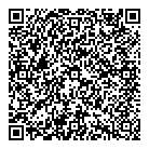 QR код "Актер"