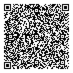 QR код "Большевик"