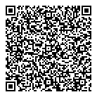 QR код "Тихвинский дворик"