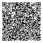QR код "ДевелоперИнвест"