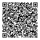 QR код "Прогресс-4"