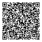 QR код "Хлыновский"