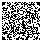 QR код "2-й Обыденский-11"