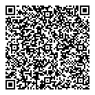 QR код "Курсовой"