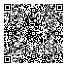 QR код "Новация"
