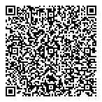QR код "Медик-1"