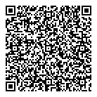 QR код "ГКП- СТРОЙАЛЬЯНС"