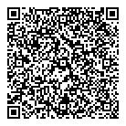 QR код "Сервис-групп"