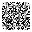 QR код "СпецКомСервис"