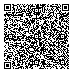 QR код "БЕТА-8"