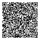 QR код "Разгуляй"
