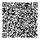 QR код "Драматург"