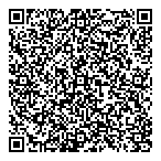 QR код "Смоленский"