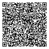 QR код "Frais Monde"