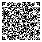 QR код "Чертаново-11"