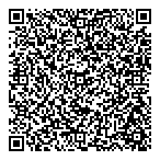 QR код "На прудах-1"