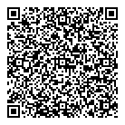 QR код "Физик-Итэф"