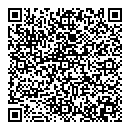 QR код "Медик"