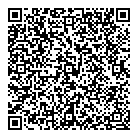 QR код "Сокол-1"