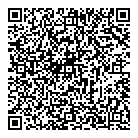 QR код "Источник"