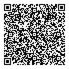 QR код "НИИТАвтопром"
