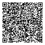 QR код "ПРАВОФЛАНГОВЫЙ"
