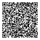 QR код "Профэксострой"