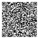 QR код "УПРАВЛЯЮЩАЯ КОМПАНИЯ АЛТУФЬЕВСКИЙ"