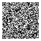QR код "Lacrima"