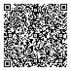 QR код "Союз-34-К"