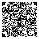 QR код "Перспектива"