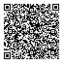 QR код "Синтетика"