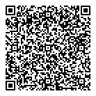 QR код "Искра-Медведково"