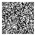 QR код "Пушкино"