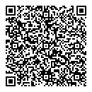 QR код "Сирень"