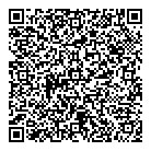 QR код "Ярославский"