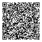 QR код "Яуза-3"