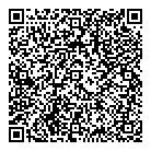 QR код "КВАРТ-94"