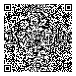 QR код "Днепропетровская 27 к1"