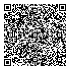QR код "Хрусталь"