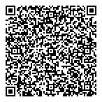 QR код "Baby Foot"