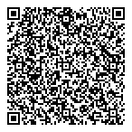 QR код "Марьино-8"